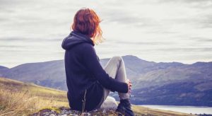 ۱۵ راه عالی برای غلبه بر اضطراب