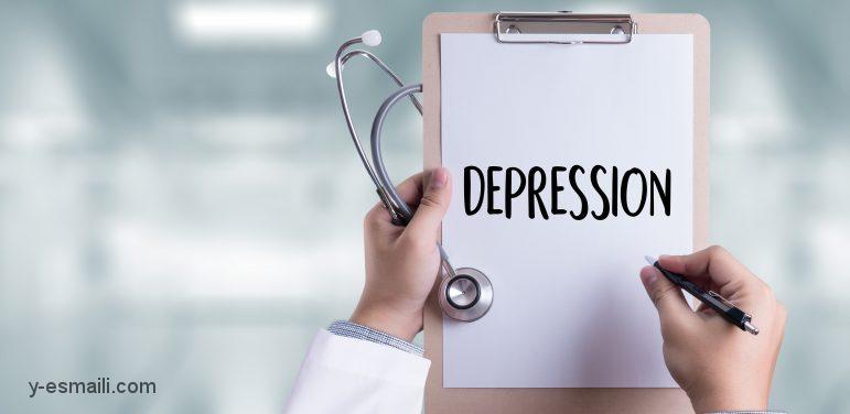 افسردگی: دلایل ، علائم و راه های درمان افسردگی را بشناسیم