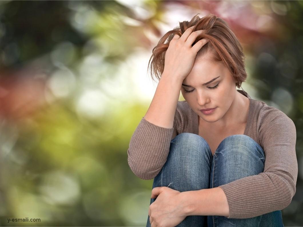 افسردگی: دلایل ، علائم و راه های درمانی